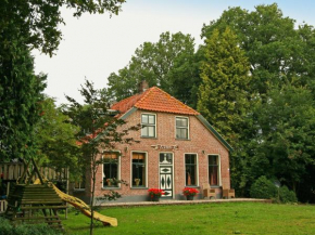 Hotels in Balkbrug